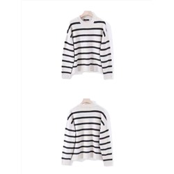 Женский теплый  свитер  ✔️Mang*o