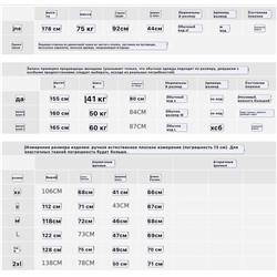 Penfiel*d мужская рубашка в стиле workwear  ( рабочая одежда), экспорт