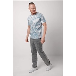 Футболка CLEVER, 1087776