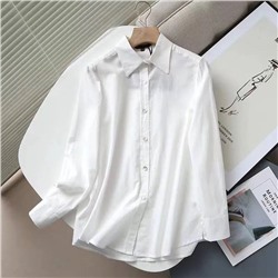 Рубашка   Под Massimo Dutt*i  Проверенный магазин