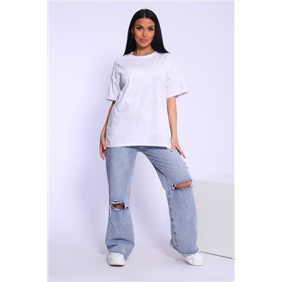 Футболка 64540 НАТАЛИ #999083