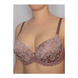 Бюстгальтер ALBINA L #1077811