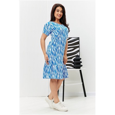 Платье 83704 НАТАЛИ #893330