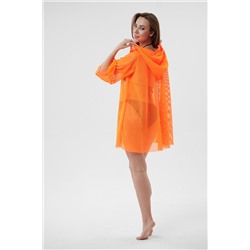 Туника 67009 НАТАЛИ #786157