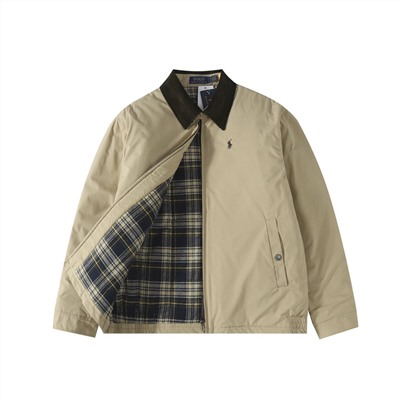 Куртка  распродажа