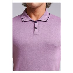 Футболка-поло CLEVER, 988015