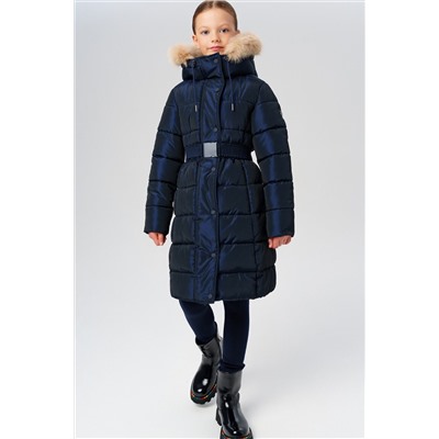 Пальто PLAYTODAY, 1178847