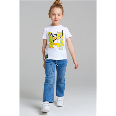 Джинсы PLAYTODAY, 980777