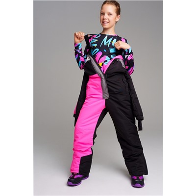 Комбинезон PLAYTODAY, 1047531