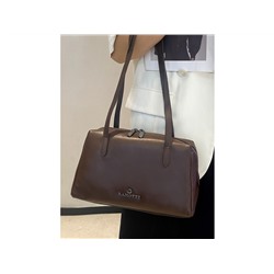 Сумка Lanotti BELLA 5842/кэмел