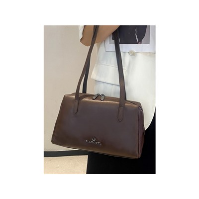 Сумка Lanotti BELLA 5842/кэмел