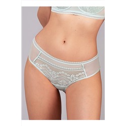 Комплект (Бюстгальтер+Трусы) INDEFINI, 1231595