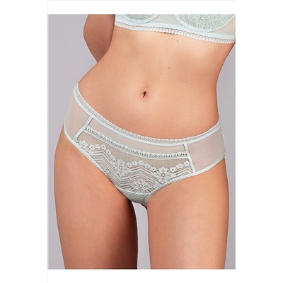 Комплект (Бюстгальтер+Трусы) INDEFINI, 1231595