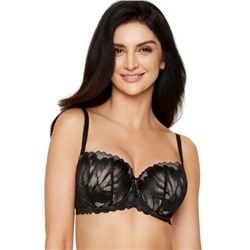 Бюст Moon B1 P-UP Gorteks