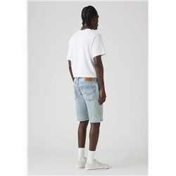 Levi's® 405® STANDARD SHORTS - Shorts vaqueros