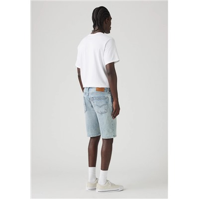 Levi's® 405® STANDARD SHORTS - Shorts vaqueros