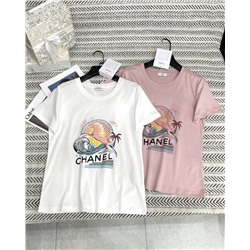 Распродажа  футболка люкс