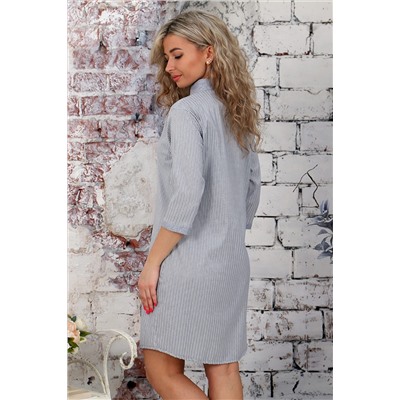 Платье 20645 НАТАЛИ #783431