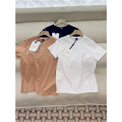 Футболка   люкс