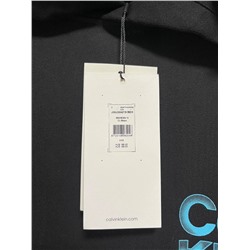 Толстовка худи СК