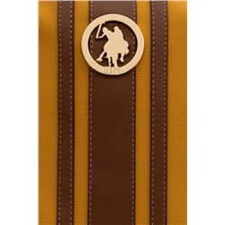 Kadın Safran Sırt Çantası