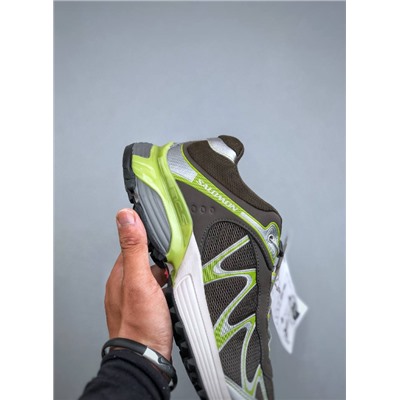 Salomon XT-WHISPERVoid