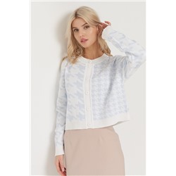 Кардиган NEWVAY #754395