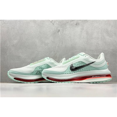 Nik*e Air Zoom Pegasus Premium