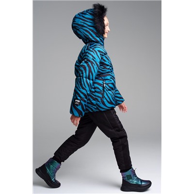 Куртка PLAYTODAY, 933730