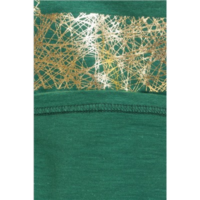 Футболка 24354 НАТАЛИ #738220