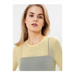 Джемпер MARK FORMELLE #868627