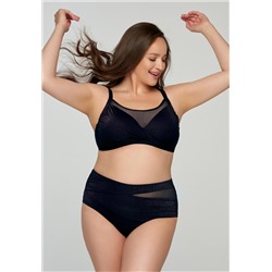 L2306-YP-482 Верх купальника