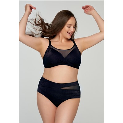 L2306-YP-482 Верх купальника