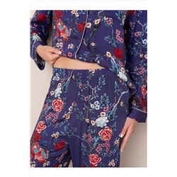 Пижама INDEFINI, 1116140