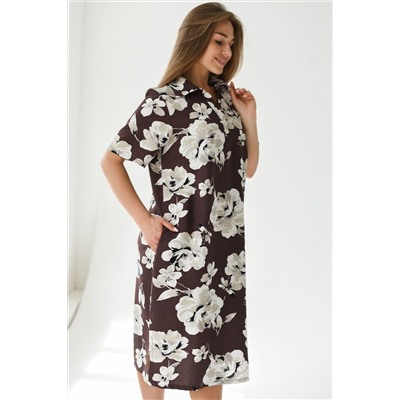 Платье Донна