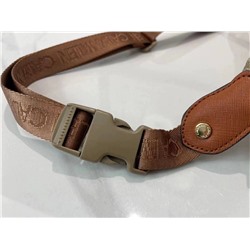 Поясная сумка Calvi*n Klei*n