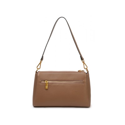 Cумка Lanotti LINNET 5825/Коричневый