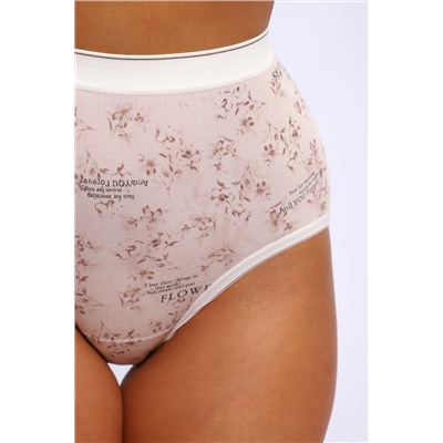 Трусы женские 45029