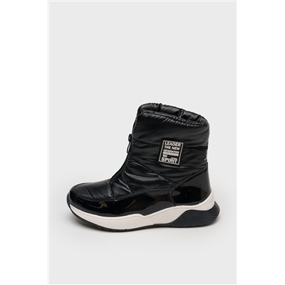Ботинки PLAYTODAY, 1050132
