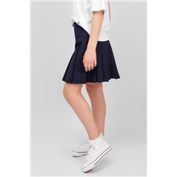 Юбка СОЛЬ&ПЕРЕЦ, 864794