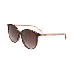 Gafas de sol mujer Categoría 3 - Kate Spade