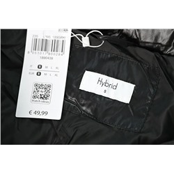 Женская куртка