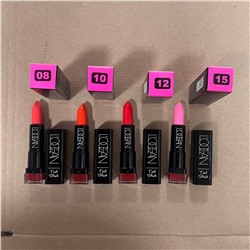 Помада акция