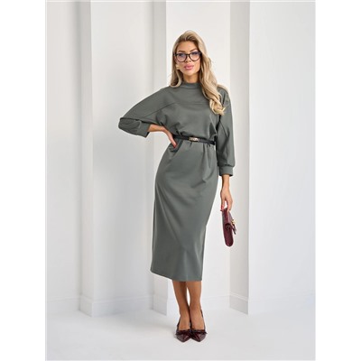 Платье арт. ШЮ018-6