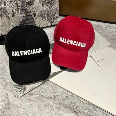 Бейсболка  а 50