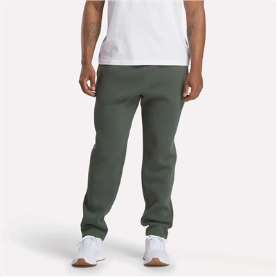Men's Patent Pants