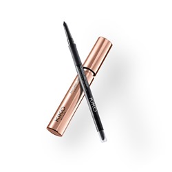 holiday première black duo eyes gift set