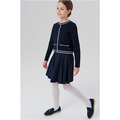 Кардиган PLAYTODAY, 1130136