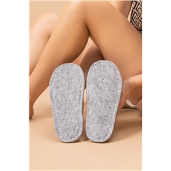 Тапки С-6НШ(ж)/Лайт/ВЛ-МР