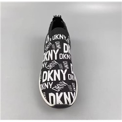 кроссовки 128ю